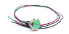 Anti-Vandal Switches - 1400-SV7FW3SS-631 - New Yorker Electronics Co., Inc.