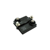 Chassis Mount Resistors - 716-RCMC5000R27KB-ND - DigiKey