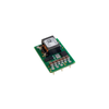 DC DC Converters - 285-I1C2W012A050V-004-R-ND - DigiKey
