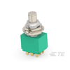 Pushbutton Switches - 1111-MPG306D-ND - DigiKey