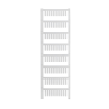 Labels, Labeling - 281-3523-ND - DigiKey