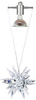 HS159CRPC1A50MPT Mini Pendants-Cable - 622853 - Capital Lighting, Inc.