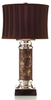 JRL-8383 Lamps-Table Lamps - 648227 - Capital Lighting, Inc.