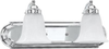 49290BLE-05 Bathroom Fixtures-Two Lights - 446717 - Capital Lighting, Inc.