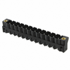 Terminal Blocks - Headers, Plugs and Sockets - 277-2584-ND - DigiKey