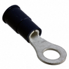 Terminals - Ring Connectors - WM7275-ND - DigiKey