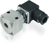 Pressure Transmitter NPN - 8264 - Trafag Inc.