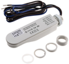  - 7962028 - RS Components, Ltd.