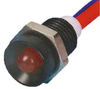 3875762 - RS Components, Ltd.