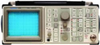 Spectrum Analyzer -- 2710
