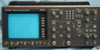 Digital Oscilloscope -- PM3340