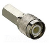 Coaxial Connector -- 33-1249-BU - Image