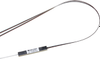 1xn / 2xn PLC Splitter Small Case Ribbon Fiber Singlemode -  - HUBER+SUHNER AG