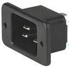AC Power Entry Modules - 6163.0007 - VAST STOCK CO., LIMITED