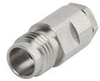 RF Connectors / Coaxial Connectors - SF3321-60006 - VAST STOCK CO., LIMITED