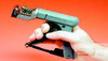 Hand Crimping Tools - 658096-3 - TE Connectivity