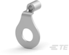 Ring Terminals - 329696 - TE Connectivity