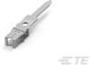 Magnet Wire Terminals - 1742633-1 - TE Connectivity