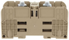 Terminal Blocks - Specialized - 2080-17023.2-ND - DigiKey