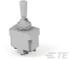 Toggle Switches - K2015672 - TE Connectivity