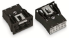 Terminal Blocks - Headers, Plugs and Sockets - 2946-770-2363-ND - DigiKey