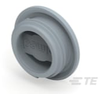 Cable Glands - 1SNG620014R0000 - TE Connectivity
