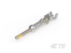 Connector Contacts - 66099-1 - TE Connectivity