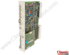 Binary Input Module - 6DS1614-8AA - Classic Automation LLC