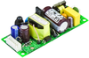 Ac-Dc Converter, Open Frame, 3 O/p, 15W, 5V, 12V, -12V; Power Supply Approvals Xp Power - 24T5168 - Newark, An Avnet Company