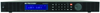 Programmable Dc Power Supply; Power Supply Output Type B&k Precision - 53R0416 - Newark, An Avnet Company
