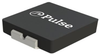 Inductor, Aec-Q200, Shielded, 470Nh, 20%; Inductance Pulse Electronics - 62AC9451 - Newark, An Avnet Company