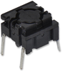 Switch, Tht, Ip67, 3.5N, 0.05A, 24V; Product Range Multimec - 62W3465 - Newark, An Avnet Company