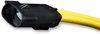 Automotive Conn Housing, Plug, 2Pos; Product Range Molex - 34M2815 - Newark, An Avnet Company