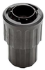 Circular Connector, Plug, 10Pos, Cable; Product Range Amphenol Sine/tuchel - 84AC7871 - Newark, An Avnet Company