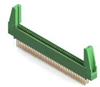 Card Conn, Dual Side, 84Pos, Wire Wrap; Card Edge Connector Type Edac - 71AJ1770 - Newark, An Avnet Company