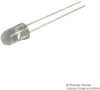 Led, Amber, 1650Mcd, 590Nm; Led Color Broadcom - 25M9671 - Newark, An Avnet Company