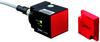 Switch, Safety Interlock, Ip67, Cable; Product Range Idec - 43W4765 - Newark, An Avnet Company