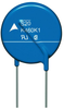 Voltage Rating Vac Epcos - 30AC6298 - Newark, An Avnet Company