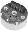 Rtd Transmitter, 0-300 Degree F; Sensing Temperature Min Omega - 60M3688 - Newark, An Avnet Company