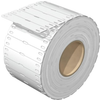Sfx 11/60 Mm Ws (White) Rohs Compliant Weidmuller - 20AH2430 - Newark, An Avnet Company