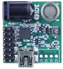 Eval Kit, Hydrogen Gas Sensor; Kit Application Type Renesas - 56AC6608 - Newark, An Avnet Company