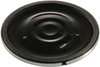 Piezo; Driver Type Multicomp Pro -- 25R0936