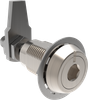 Compression Latches - E3-16-312 - bisco industries