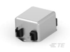 Single Phase Filters - 2-1609037-9 - TE Connectivity