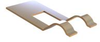 Rack Mounting Solutions - Rack Accessories - Mounting Hardware - RCNIT - Hammond Manufacturing Company Inc.