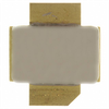 FET RF 65V 945MHZ M250 - 761-SD57030-01 - Utmel Electronic Limited