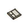 PMIC - PMIC - Voltage Regulators - Linear + Switching - SIC417CD-T1-E3 - 028740-SIC417CD-T1-E3 - Win Source Electronics