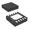 PMIC - PMIC - Voltage Regulators - DCDC Switching Regulators - RT7235GQW - 892511-RT7235GQW - Win Source Electronics