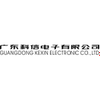 TRANSISTORS - Transistors (BJT) - Single - 2SB1219A-S - 1124822-2SB1219A-S - Win Source Electronics