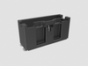 MicroSpace™ 1.27mm - 10143535-216KLF - Amphenol Communications Solutions